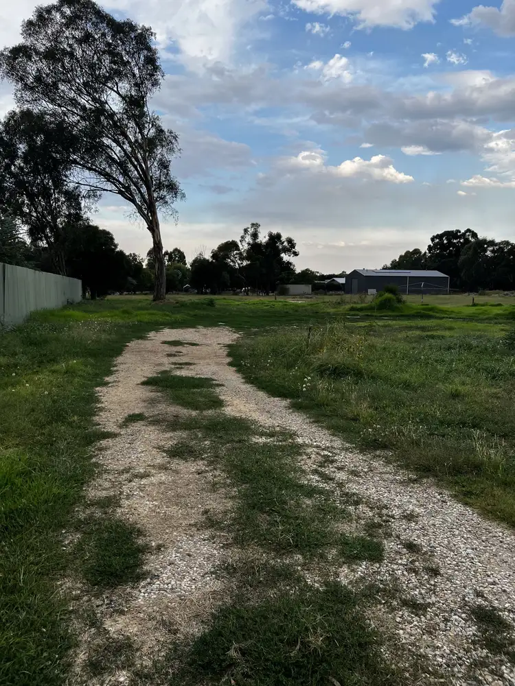 Fifth view of Homely land listing, 81-89 Mitchell Street, Jindera NSW 2642