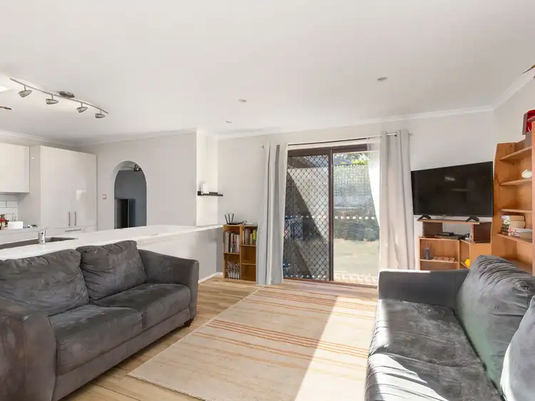 Sixth view of Homely house listing, 52 Castle Street, Reynella SA 5161