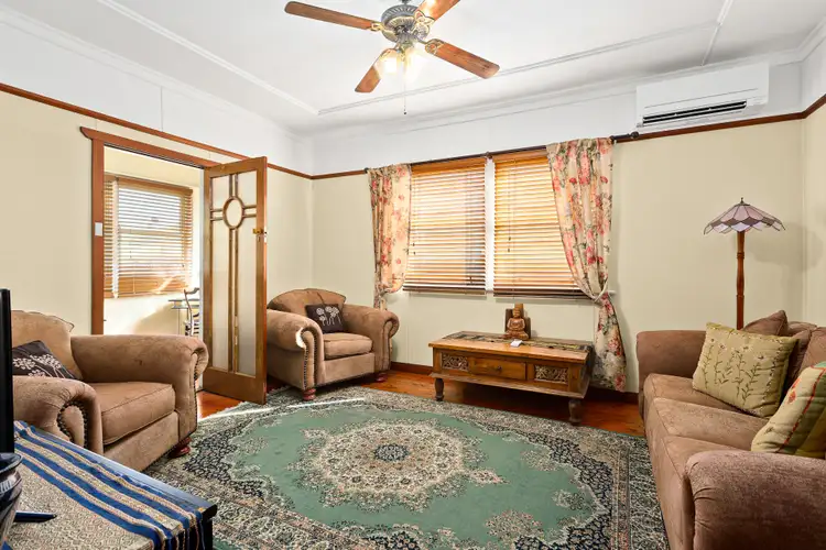 Second view of Homely house listing, 23 Cowper Street, Fairy Meadow NSW 2519