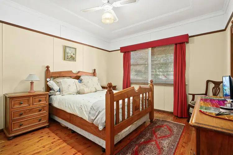 Fifth view of Homely house listing, 23 Cowper Street, Fairy Meadow NSW 2519