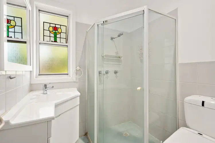 Sixth view of Homely house listing, 23 Cowper Street, Fairy Meadow NSW 2519