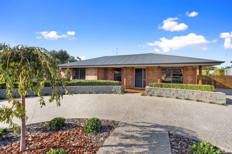 Main view of Homely house listing, 70 Ryan Street, Moonta SA 5558