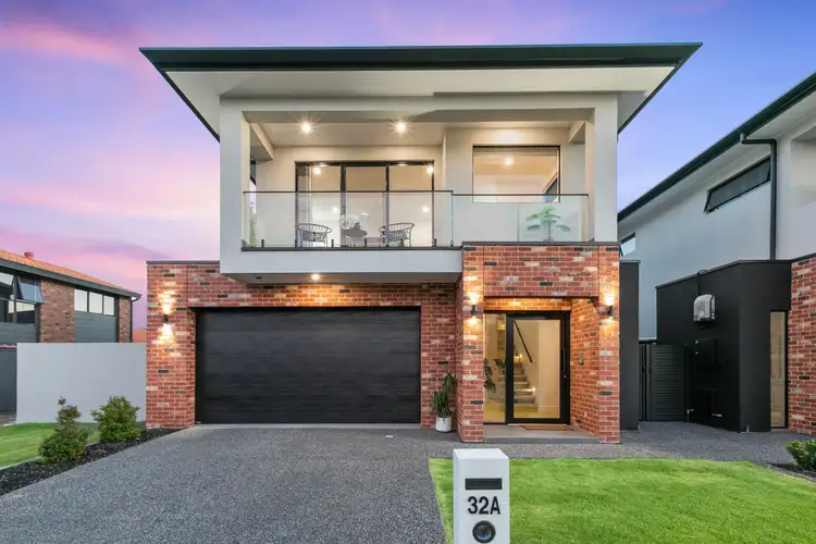 32a Beeston Way, West Lakes SA 5021
