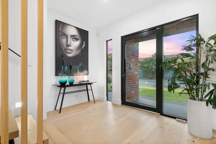 Second view of Homely house listing, 32a Beeston Way, West Lakes SA 5021