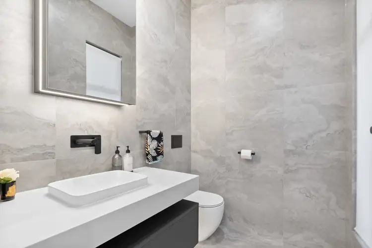 Third view of Homely house listing, 32a Beeston Way, West Lakes SA 5021