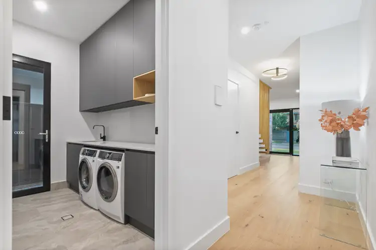 Fourth view of Homely house listing, 32a Beeston Way, West Lakes SA 5021