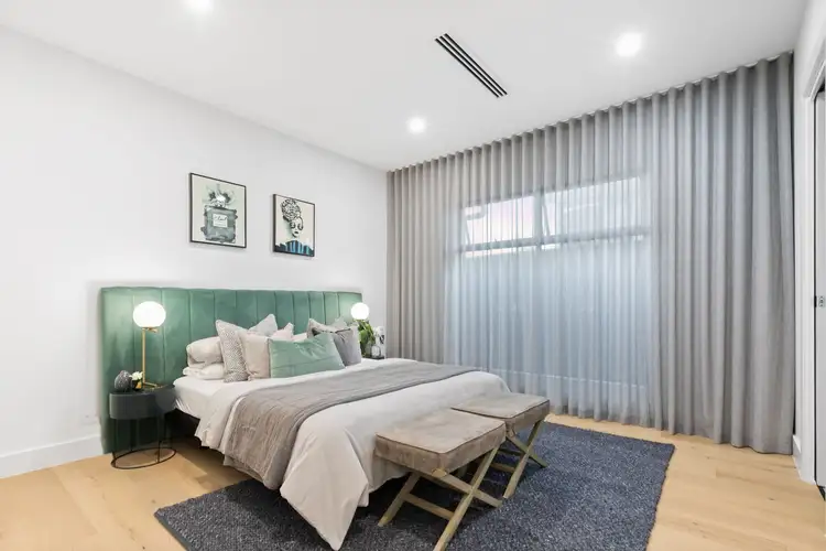 Fifth view of Homely house listing, 32a Beeston Way, West Lakes SA 5021
