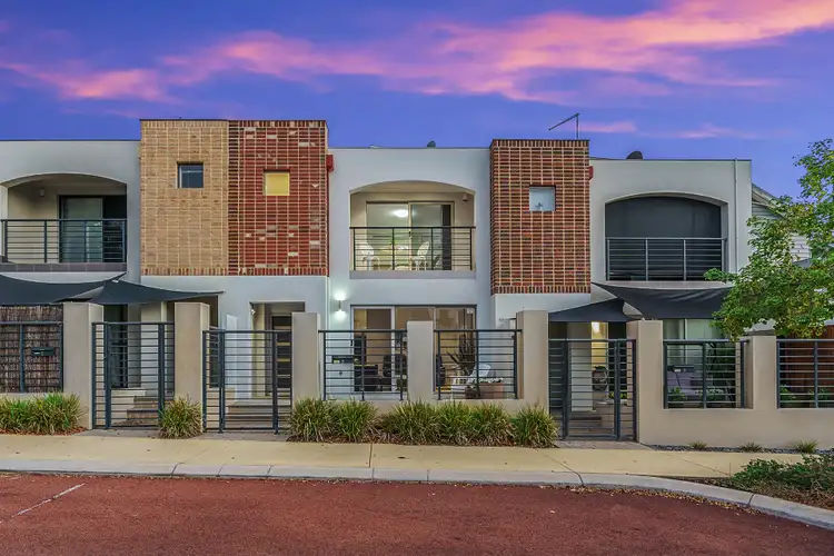 5 Gaudi Way, Clarkson WA 6030