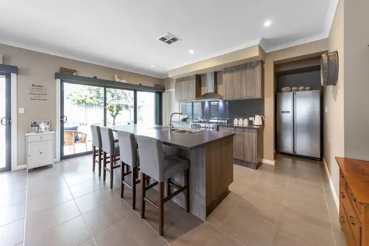 Third view of Homely house listing, 5 Highland Circuit, Blakeview SA 5114