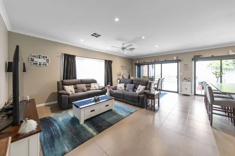 Sixth view of Homely house listing, 5 Highland Circuit, Blakeview SA 5114