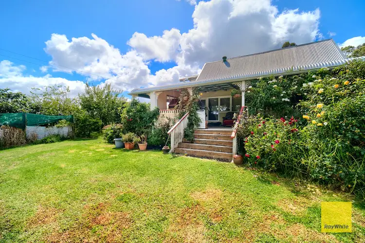 Main view of Homely house listing, 4 Green Street, Manypeaks WA 6328