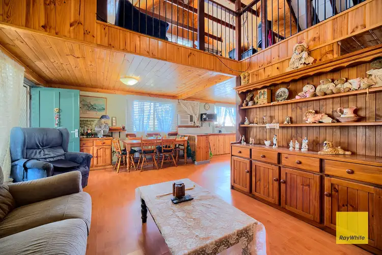 Fourth view of Homely house listing, 4 Green Street, Manypeaks WA 6328