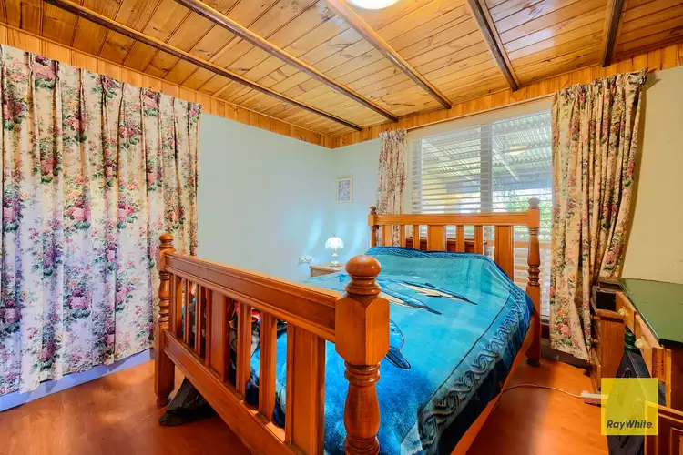 Fifth view of Homely house listing, 4 Green Street, Manypeaks WA 6328
