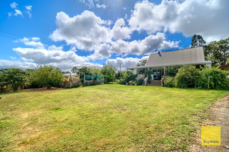 Sixth view of Homely house listing, 4 Green Street, Manypeaks WA 6328