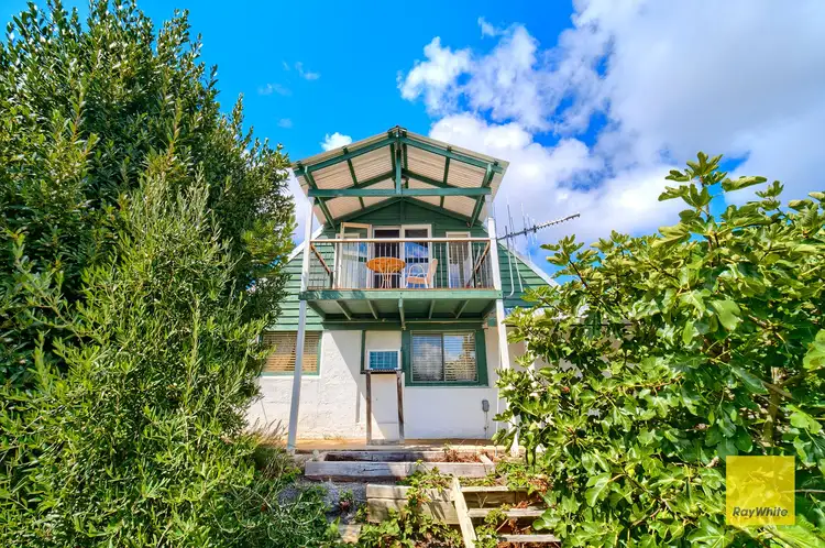 Seventh view of Homely house listing, 4 Green Street, Manypeaks WA 6328