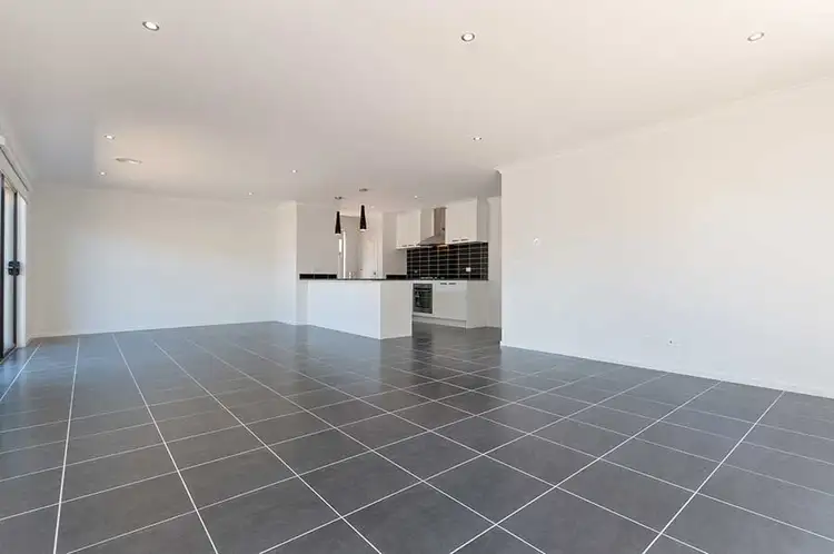 Fourth view of Homely house listing, 483 Grand Boulevard, Craigieburn VIC 3064