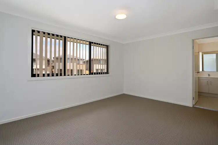 Third view of Homely house listing, 8 Belford Street, Schofields NSW 2762