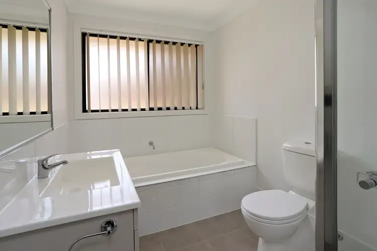 Fourth view of Homely house listing, 8 Belford Street, Schofields NSW 2762
