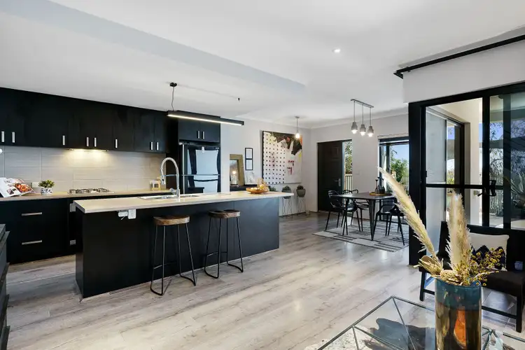 67 McAllister Boulevard, Clarkson WA 6030
