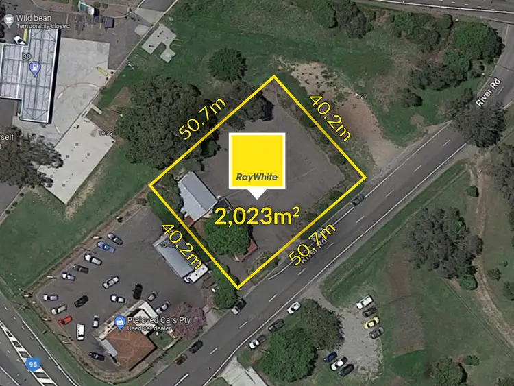 9 River Road, Waterford QLD 4133