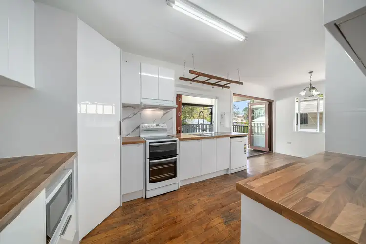 18 Hearne Street, Bald Hills QLD 4036