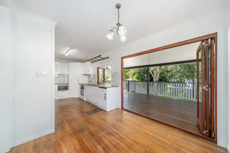 Third view of Homely house listing, 18 Hearne Street, Bald Hills QLD 4036