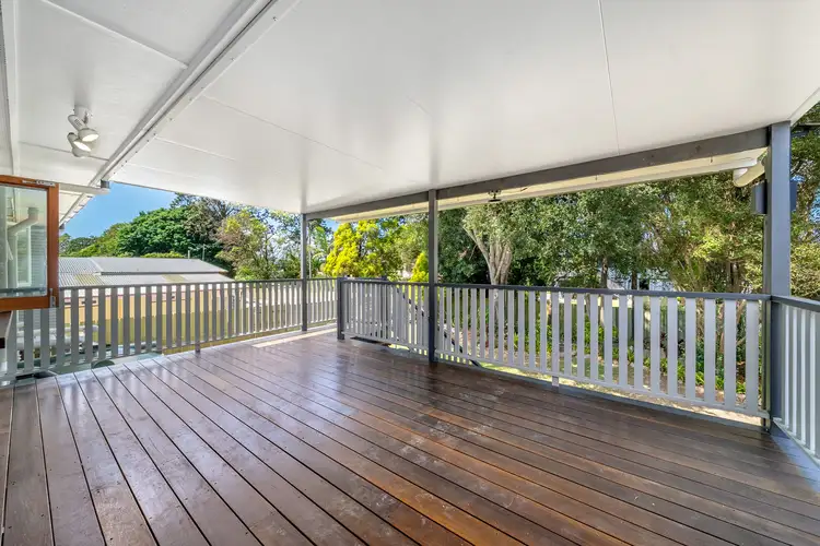 Fourth view of Homely house listing, 18 Hearne Street, Bald Hills QLD 4036