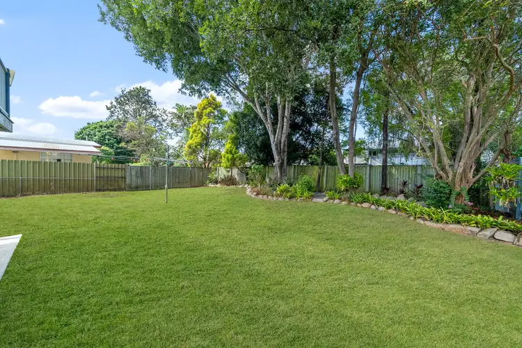 Fifth view of Homely house listing, 18 Hearne Street, Bald Hills QLD 4036