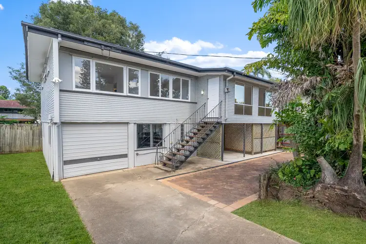 Sixth view of Homely house listing, 18 Hearne Street, Bald Hills QLD 4036