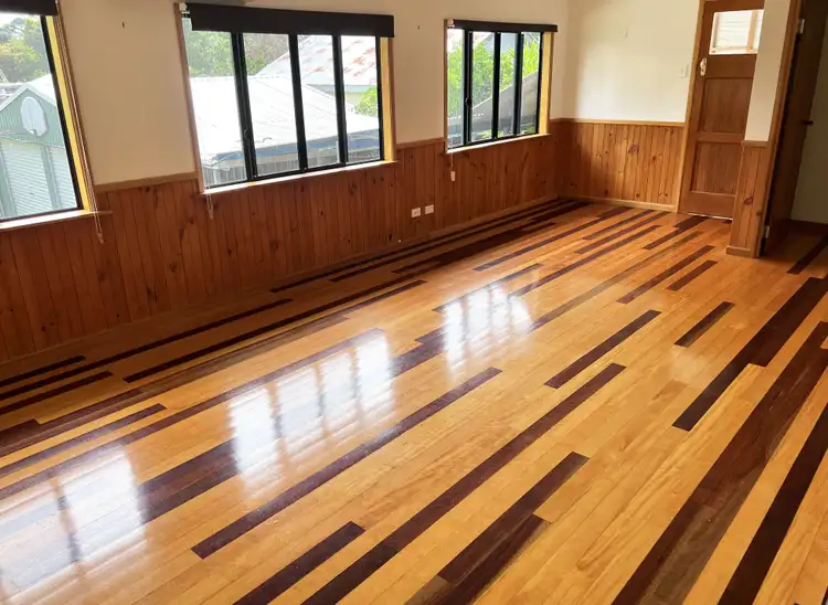 Fifth view of Homely house listing, 14 Rose Street, Atherton QLD 4883