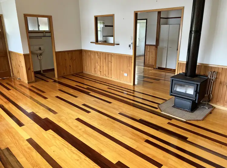 Sixth view of Homely house listing, 14 Rose Street, Atherton QLD 4883