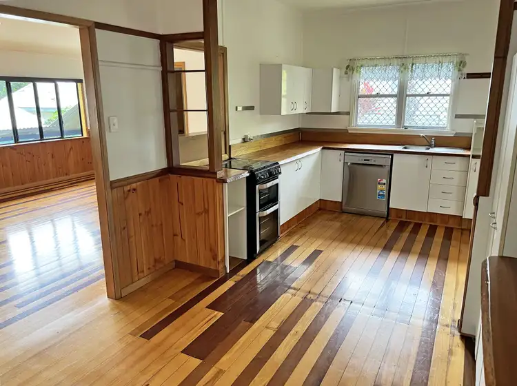 Seventh view of Homely house listing, 14 Rose Street, Atherton QLD 4883