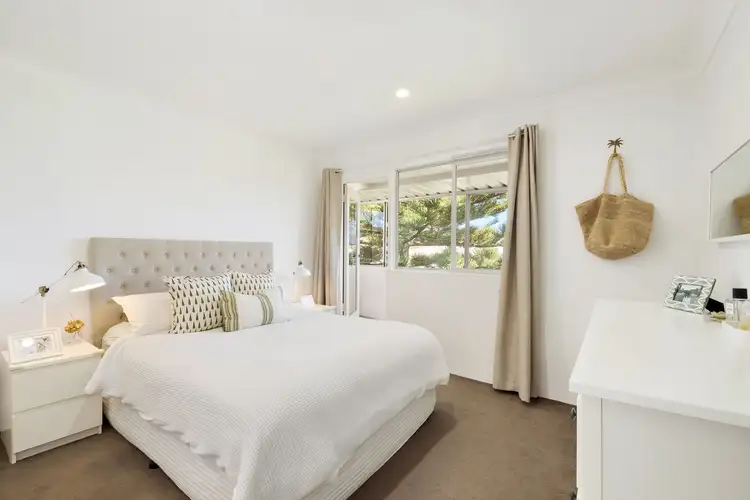 Fourth view of Homely apartment listing, 5/2 Coogee Bay Road, Randwick NSW 2031