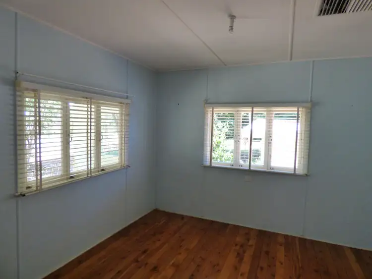 Third view of Homely house listing, 22 Munro Street, St George QLD 4487