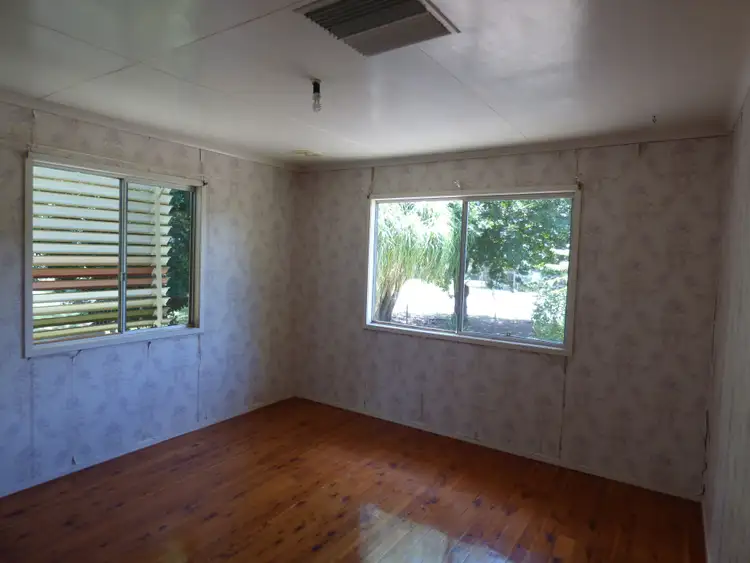 Fifth view of Homely house listing, 22 Munro Street, St George QLD 4487