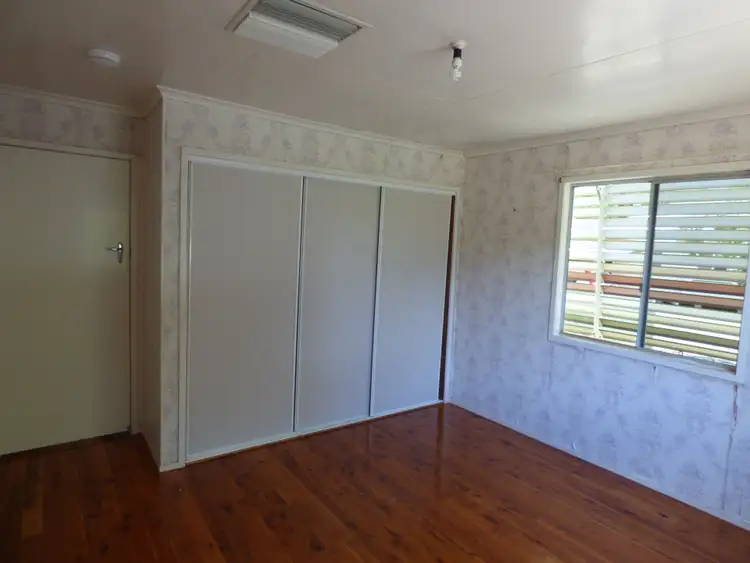 Sixth view of Homely house listing, 22 Munro Street, St George QLD 4487