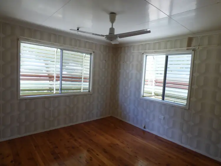 Seventh view of Homely house listing, 22 Munro Street, St George QLD 4487
