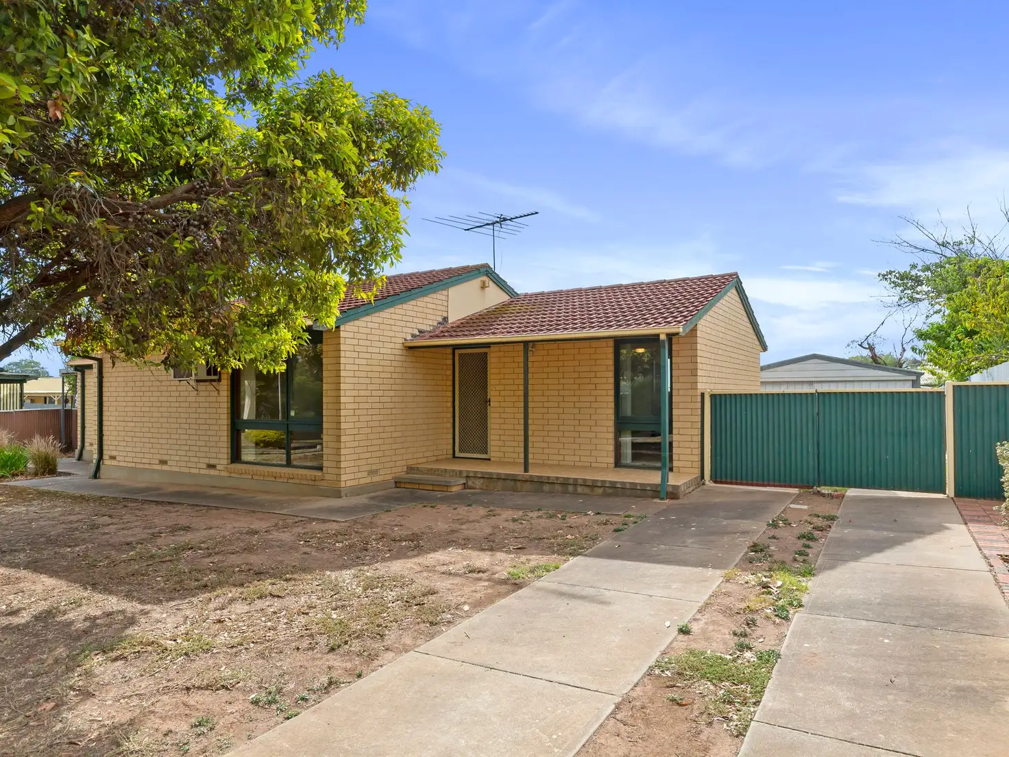 Main view of Homely house listing, 8 Stephen Crescent, Christie Downs SA 5164