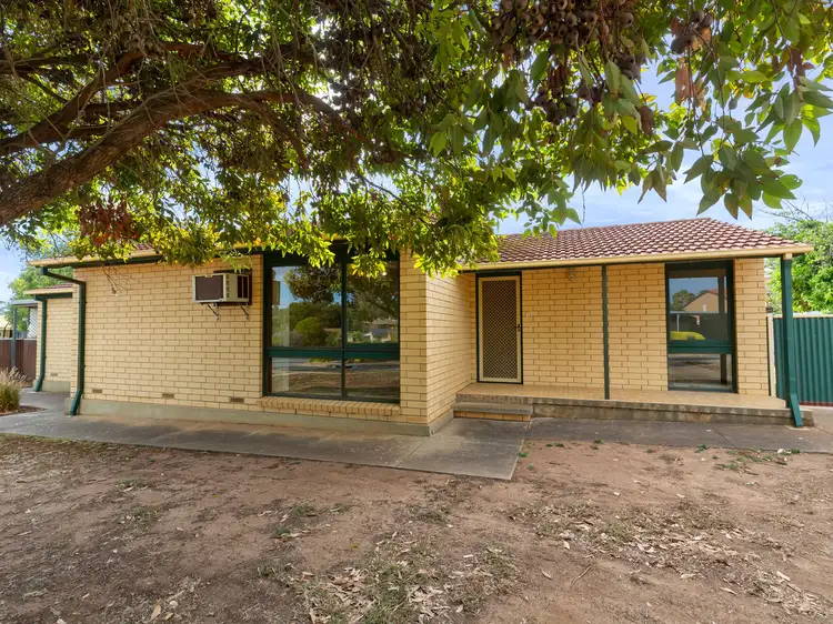 Second view of Homely house listing, 8 Stephen Crescent, Christie Downs SA 5164