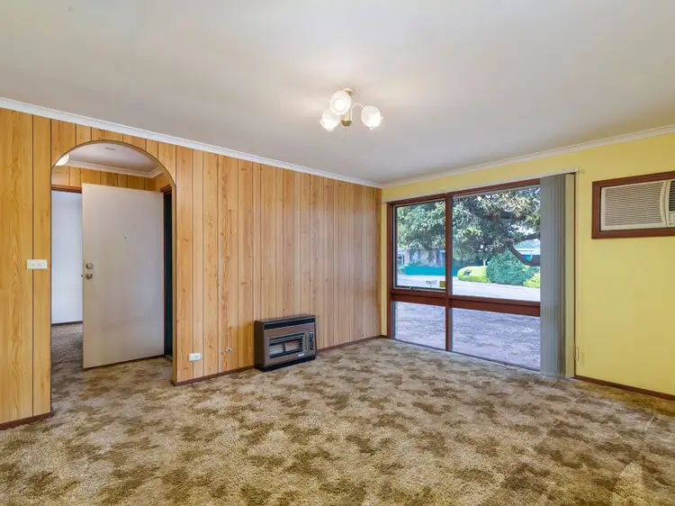 Fifth view of Homely house listing, 8 Stephen Crescent, Christie Downs SA 5164