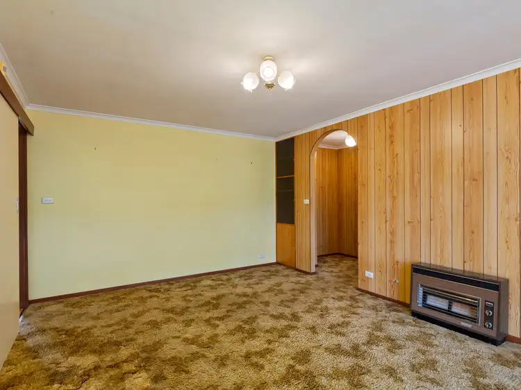 Sixth view of Homely house listing, 8 Stephen Crescent, Christie Downs SA 5164