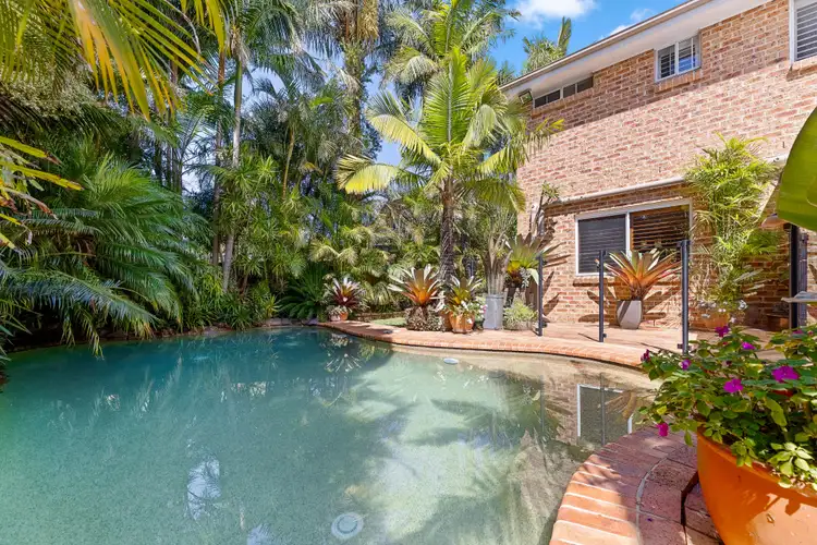 Fourth view of Homely house listing, 10 Sheoak Place, Alfords Point NSW 2234