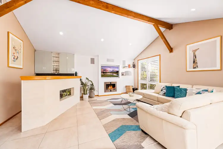 Sixth view of Homely house listing, 10 Sheoak Place, Alfords Point NSW 2234