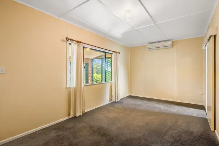 Fifth view of Homely house listing, 18 Hennessy Street, Harristown QLD 4350