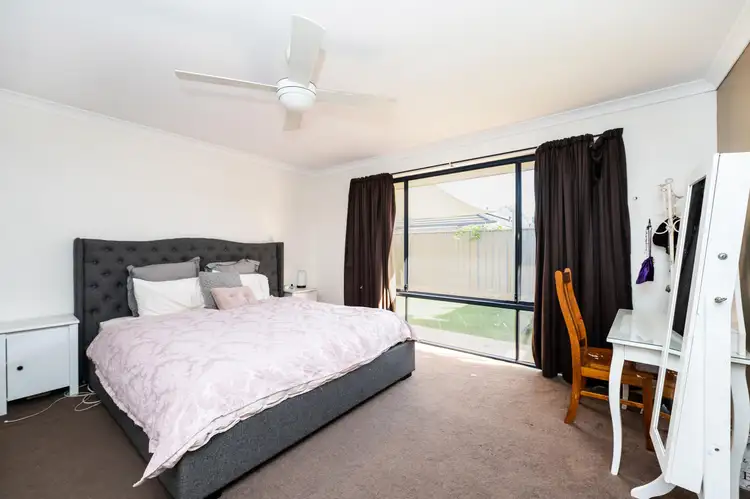 Sixth view of Homely house listing, 9 Fantail Loop, Eaton WA 6232