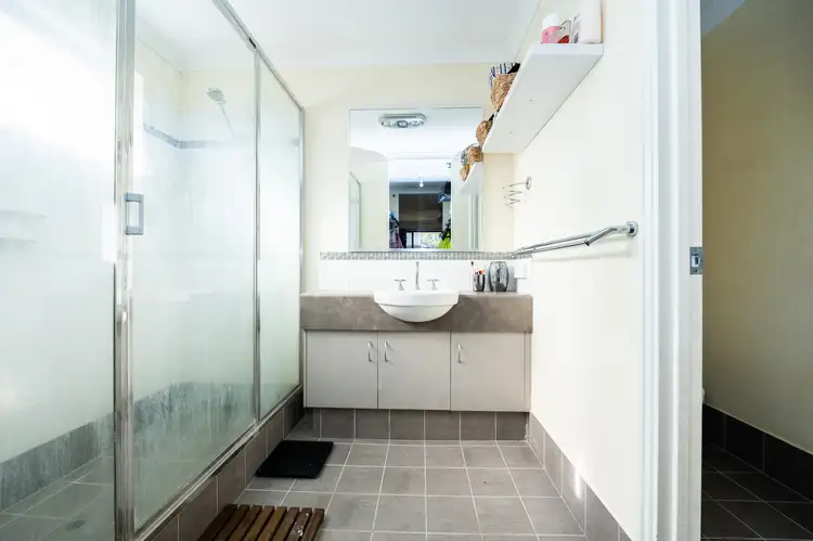 Seventh view of Homely house listing, 9 Fantail Loop, Eaton WA 6232