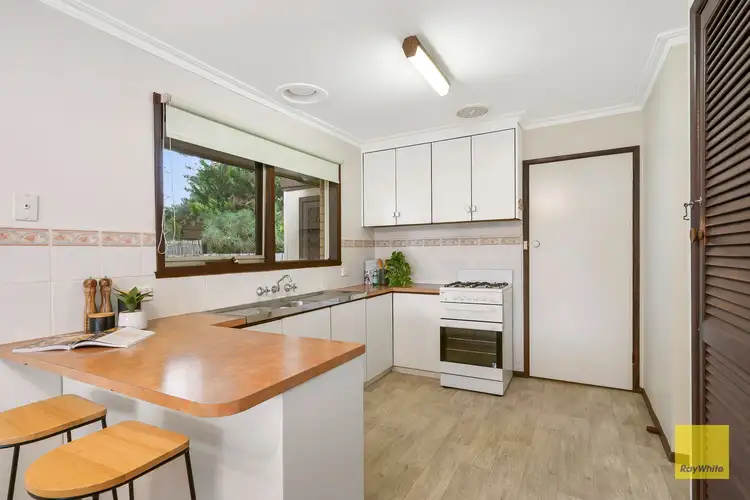 Fourth view of Homely house listing, 26 Regent Street, Whittington VIC 3219