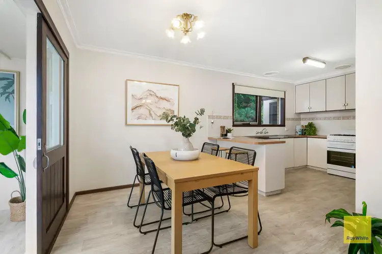 Fifth view of Homely house listing, 26 Regent Street, Whittington VIC 3219