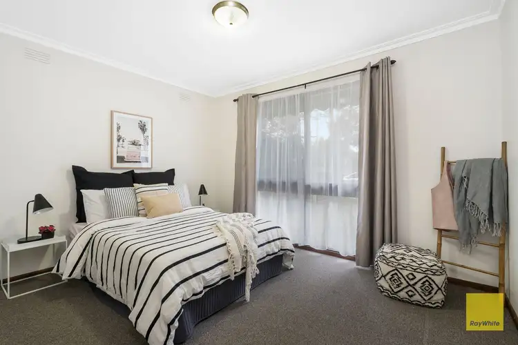 Sixth view of Homely house listing, 26 Regent Street, Whittington VIC 3219