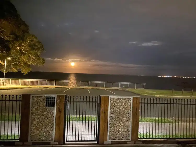 Second view of Homely house listing, 3 Captain Cook Parade, Deception Bay QLD 4508